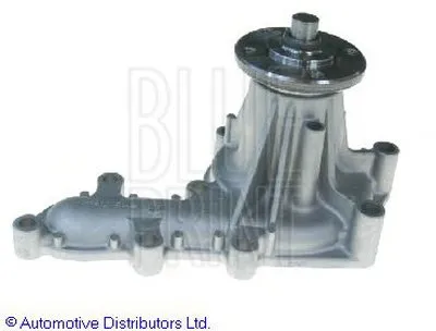 Водяной насос BLUE PRINT купить