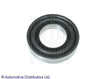 Выжимной подшипник BLUE PRINT купить