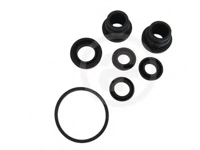 Ремкомплект, главный тормозной цилиндр AUTOFREN SEINSA купить