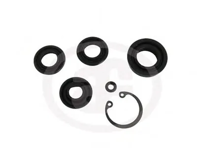 Ремкомплект, главный тормозной цилиндр AUTOFREN SEINSA купить