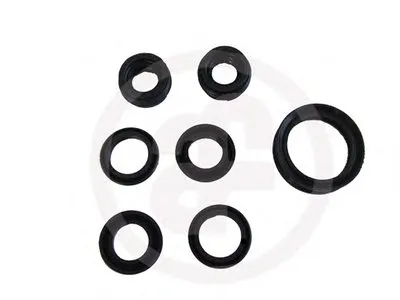 Ремкомплект, главный тормозной цилиндр AUTOFREN SEINSA купить