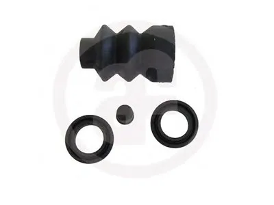 Ремкомплект, рабочий цилиндр AUTOFREN SEINSA купить