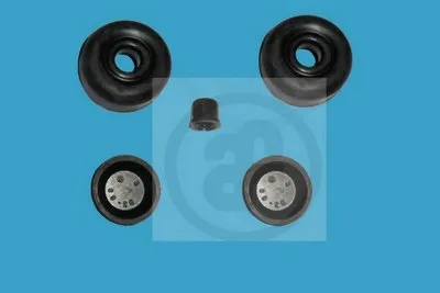 Ремкомплект, колесный тормозной цилиндр AUTOFREN SEINSA купить