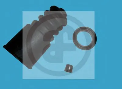 Ремкомплект, рабочий цилиндр AUTOFREN SEINSA купить