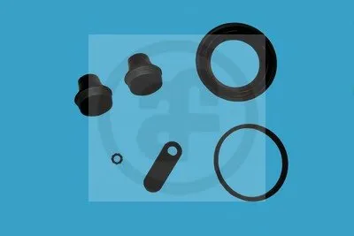 Ремкомплект, тормозной суппорт AUTOFREN SEINSA купить