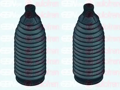 Комплект пылника, рулевое управление AUTOFREN SEINSA купить