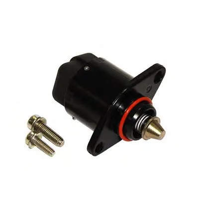 Поворотная заслонка, подвод воздуха MASTER-SPORT купить