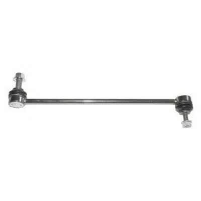 Тяга / стойка, стабилизатор MASTER-SPORT купить