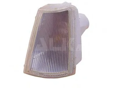 Фонарь указателя поворота ALKAR купить