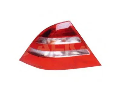 Задний фонарь ALKAR купить