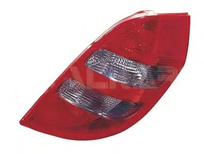 Задний фонарь ALKAR купить