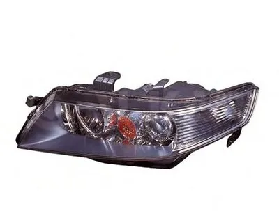 Фара ALKAR купить