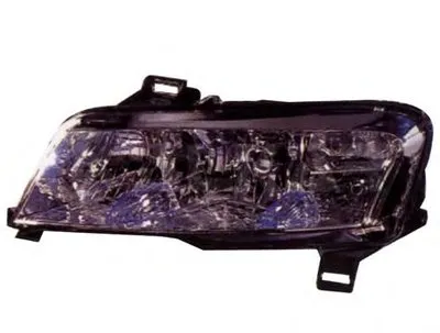 Фара ALKAR купить