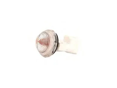 Фонарь указателя поворота ALKAR купить