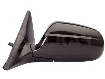 Наружное зеркало ALKAR купить