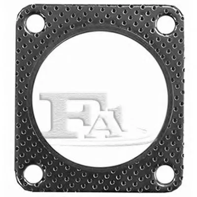 Прокладка, труба выхлопного газа FA1 купить