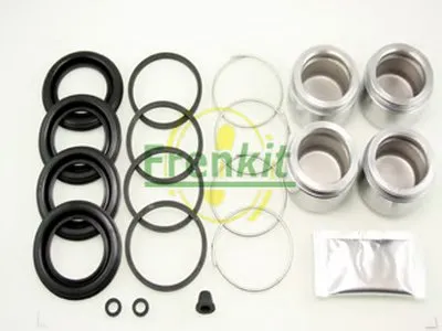 Ремкомплект, тормозной суппорт FRENKIT купить