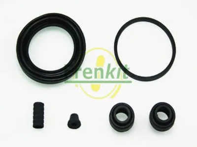 Ремкомплект, тормозной суппорт FRENKIT купить