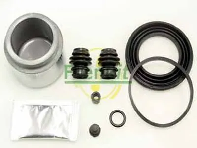 Ремкомплект, тормозной суппорт FRENKIT купить