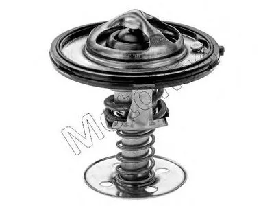 Термостат, охлаждающая жидкость The High Flow Line MOTORAD купить