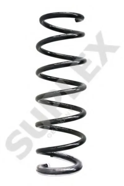 винтовая пружина SUPLEX купить