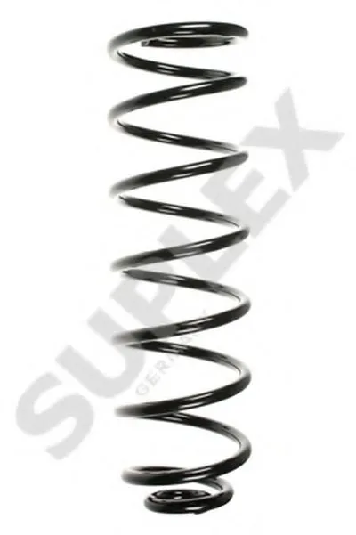 винтовая пружина SUPLEX купить