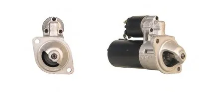 Стартер CEVAM купить