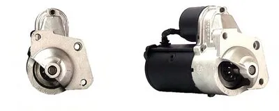 Стартер CEVAM купить