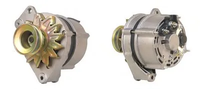 Генератор CEVAM купить