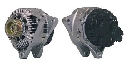 Генератор CEVAM купить