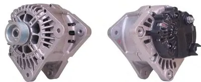 Генератор CEVAM купить