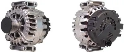 Генератор CEVAM купить