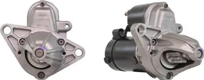 Стартер CEVAM купить