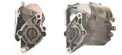 Стартер CEVAM купить