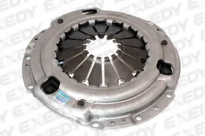 Нажимной диск сцепления EXEDY купить