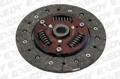 Диск сцепления EXEDY купить