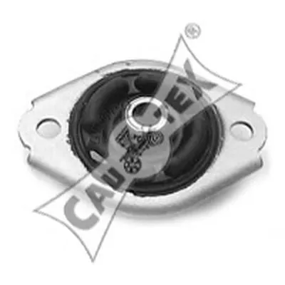 Опора стойки амортизатора CAUTEX купить