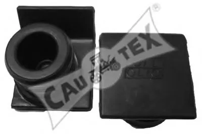 Крышка, заливная горловина CAUTEX купить