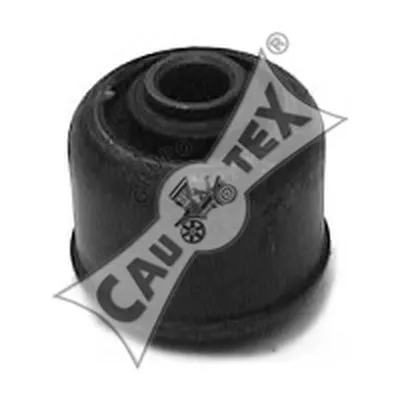 Втулка, рычаг колесной подвески CAUTEX купить