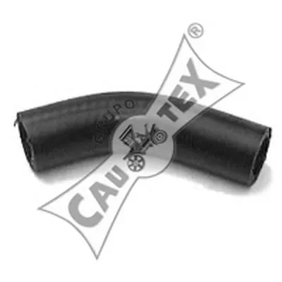 Шланг радиатора CAUTEX купить
