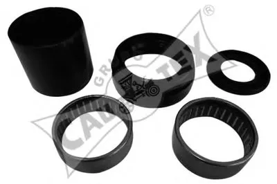 Ремкомплект, балка моста CAUTEX купить