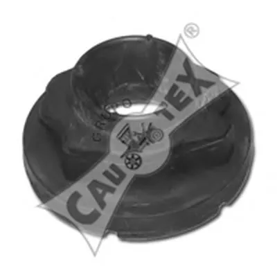 Буфер, амортизация CAUTEX купить