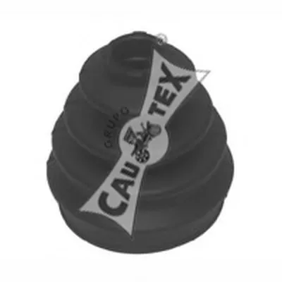 Комплект пылника, приводной вал CAUTEX купить