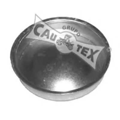 Предохранительная крышка, ступица колеса CAUTEX купить