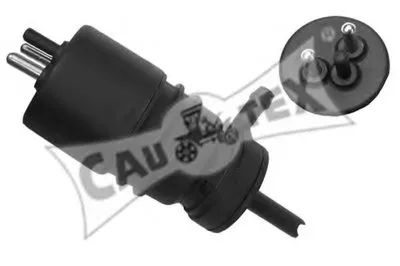 Водяной насос, система очистки окон CAUTEX купить