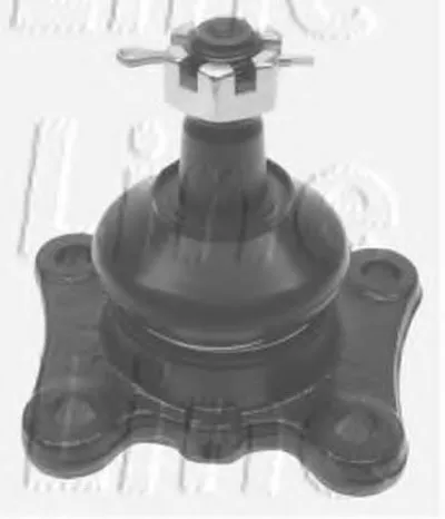 Шаровой шарнир FIRST LINE купить