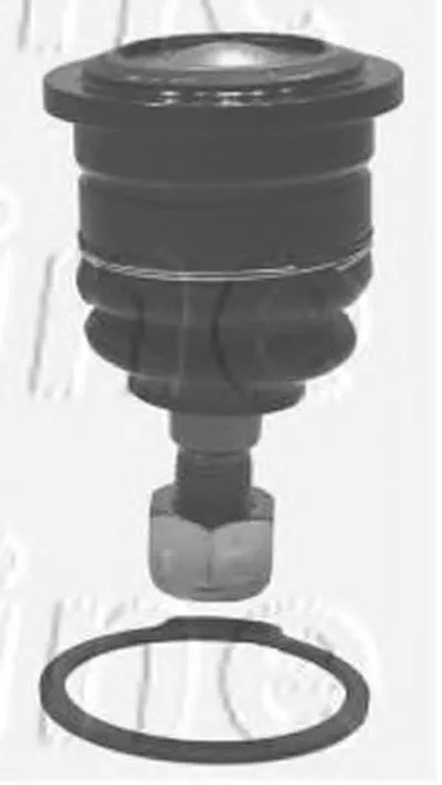 Шаровой шарнир FIRST LINE купить