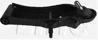 Рычаг независимой подвески колеса, подвеска колеса FIRST LINE купить