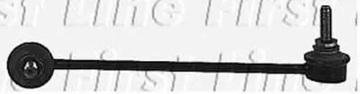 Тяга / стойка, стабилизатор FIRST LINE купить