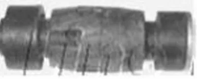 Ремкомплект, подшипник стабилизатора FIRST LINE купить